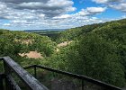 2016 07-IMG 7192 : Besök i Växjö, Skåne, Söderåsens Nationalpark, iPhone6s